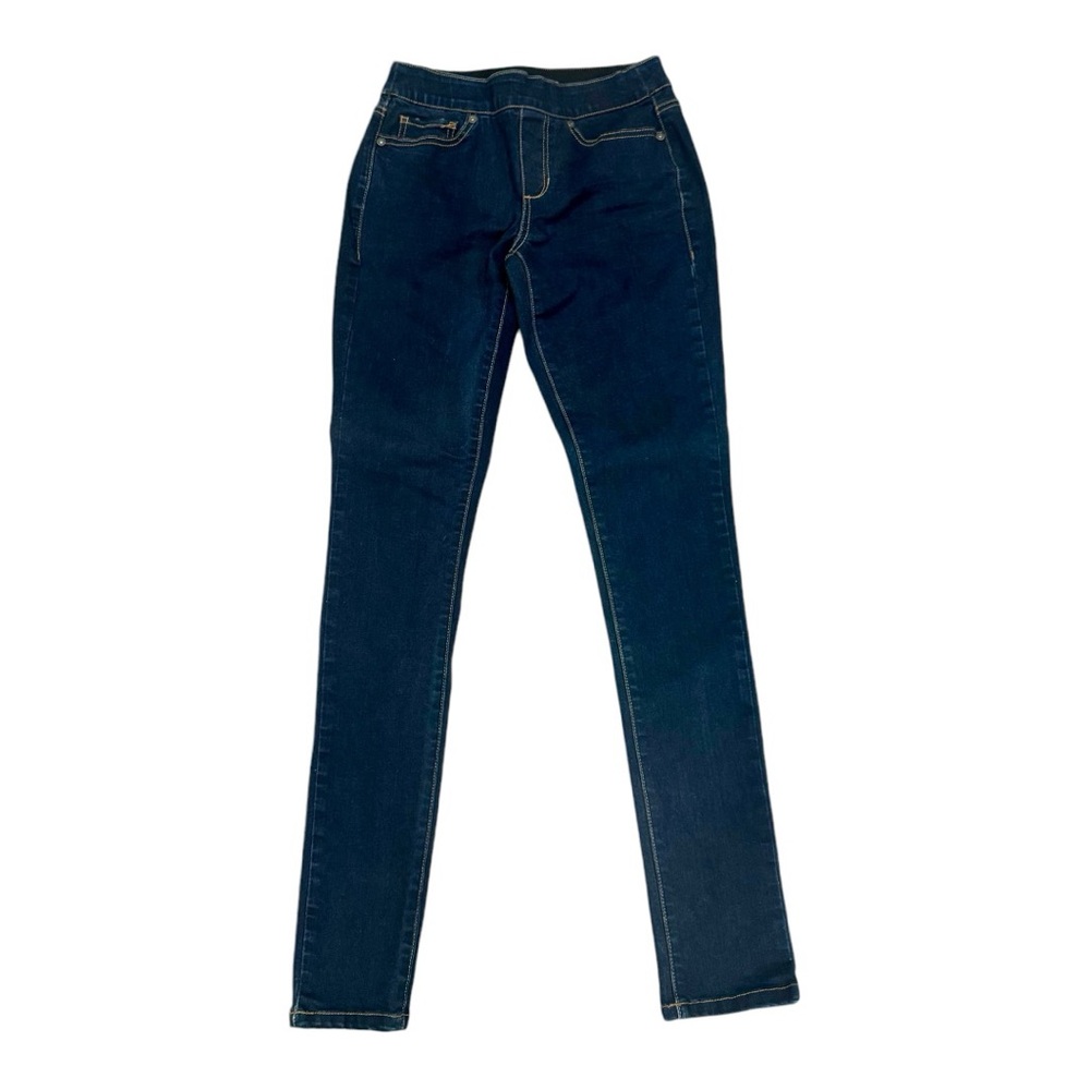 Maurice’s Jeggings